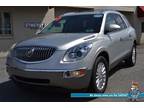 Used 2012 BUICK ENCLAVE For Sale
