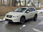 Used 2014 SUBARU XV CROSSTREK For Sale