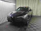 Used 2022 ALFA ROMEO STELVIO For Sale