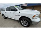 New 2017 RAM 1500 For Sale