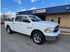 New 2017 RAM 1500 For Sale