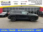 Used 2015 JEEP Cherokee For Sale
