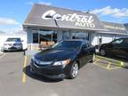 Used 2014 ACURA ILX For Sale