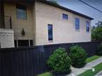 5647 Ellsworth Avenue Dallas Texas 75206