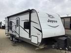 2018 Jayco Jay Flight SLX 8 232RB