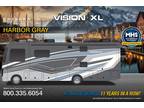 2025 Entegra Coach Vision XL 34B