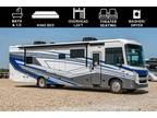 2025 Entegra Coach Vision XL 36C