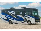 2022 Entegra Coach Vision 27A