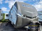 2013 Keystone Outback 298RE