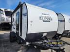 2024 Coachmen Clipper ROK 12000