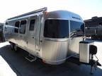 2023 Airstream Flying Cloud 28RB