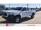 2019 Toyota Tacoma 2WD SR