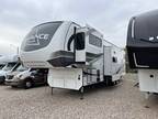 2024 Alliance RV Paradigm 385FL