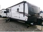 2024 Forest River Rockwood Ultra Lite 2908RL