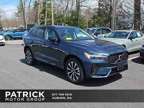 2024 Volvo XC60 Core Dark Theme