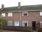 4 Bed - Wilberforce Road, Norwich - Pads for Students