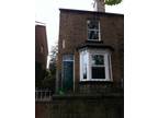 Western Road, Crookes, Sheffield, S10 - Pads for Students