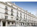 Cadogan Place, Belgravia, London SW1X, 6 bedroom terraced house for sale -