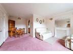 1 bed house for sale in Village Heights, IG8, Woodford Green