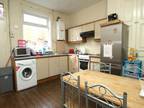4 Bed - Welton Place , Hyde Park, Leeds - Pads for Students