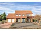 Chisenhale, Orton Waterville, Peterborough, PE2 4 bed detached house for sale -
