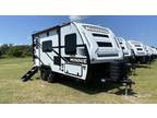 2024 Winnebago Micro Minnie 1720FB