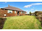 2 bedroom Detached Bungalow for sale, Thompson Hill, High Green, S35