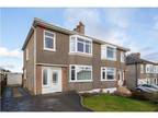 3 bedroom house for sale, Craighill Drive, Clarkston, Renfrewshire East