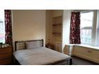 6 Bed - Kirkby Street â€“ 6 Bed - Pads for Students