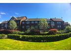 1 bedroom apartment for sale in Holland Walk, Nantwich, Cheshire, CW5