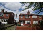 7 Bed - Becketts Park Crescent, Headingley, Leeds - Pads for Students