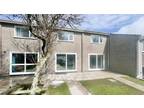 Atlantic Reach, Newquay TR8 2 bed terraced house for sale -