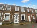 2 bed house for sale in Rectory Road, SA11, Castell Nedd