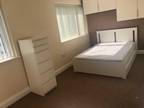 4 Bed - Dysart Close? 4 Bedroom 4 Bathroom Student Home, Fully Furnished