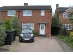 Brook Road, Oldbury 3 bed semi-detached house - £920 pcm (£212 pw)