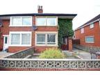 2 bed house to rent in Primrose Avenue, FY4, Blackpool