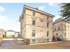 Newbridge Road, Bath, Somerset, BA1 2 bed apartment for sale -