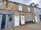 2 bedroom terraced house for sale in Front Street, Langley Park, Durham, DH7