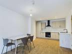 2 bed flat to rent in Queen Street, S1, Sheffield