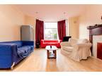 8 Bed - Headingley Avenue, Leeds, Ls6 - Pads for Students