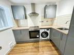 1 bedroom Flat to rent, Lower Mill Street, Kidderminster, DY11 £625 pcm