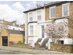 House - semi-detached for sale in Speldhurst Road, London, E9 (Ref 222069)