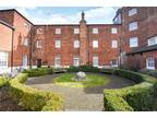 1 bed flat for sale in Home Bridge Court, CM8, Witham