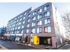 1 bedroom apartment for sale in Metro Loft, 150 High Street, West Bromwich