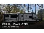 2020 Jayco White Hawk 32RL