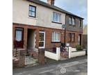 Property to rent in 17 Park Place, Lockerbie