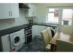 Prior Deram Walk, Canley, Coventry 2 bed house to rent - £1,000 pcm (£231 pw)