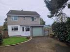 3 bed house to rent in Carnon Downs, TR3, Truro
