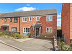 3 bedroom Semi Detached House for sale, West Farm Drive, Chopwell