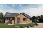 3 bedroom detached bungalow for sale in Lawshall, Bury St.